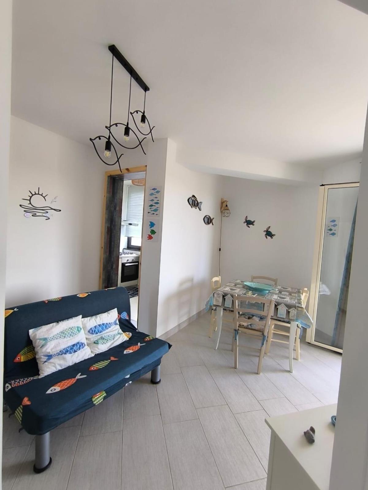 Appartamento D' Amare Marzamemi Exterior photo